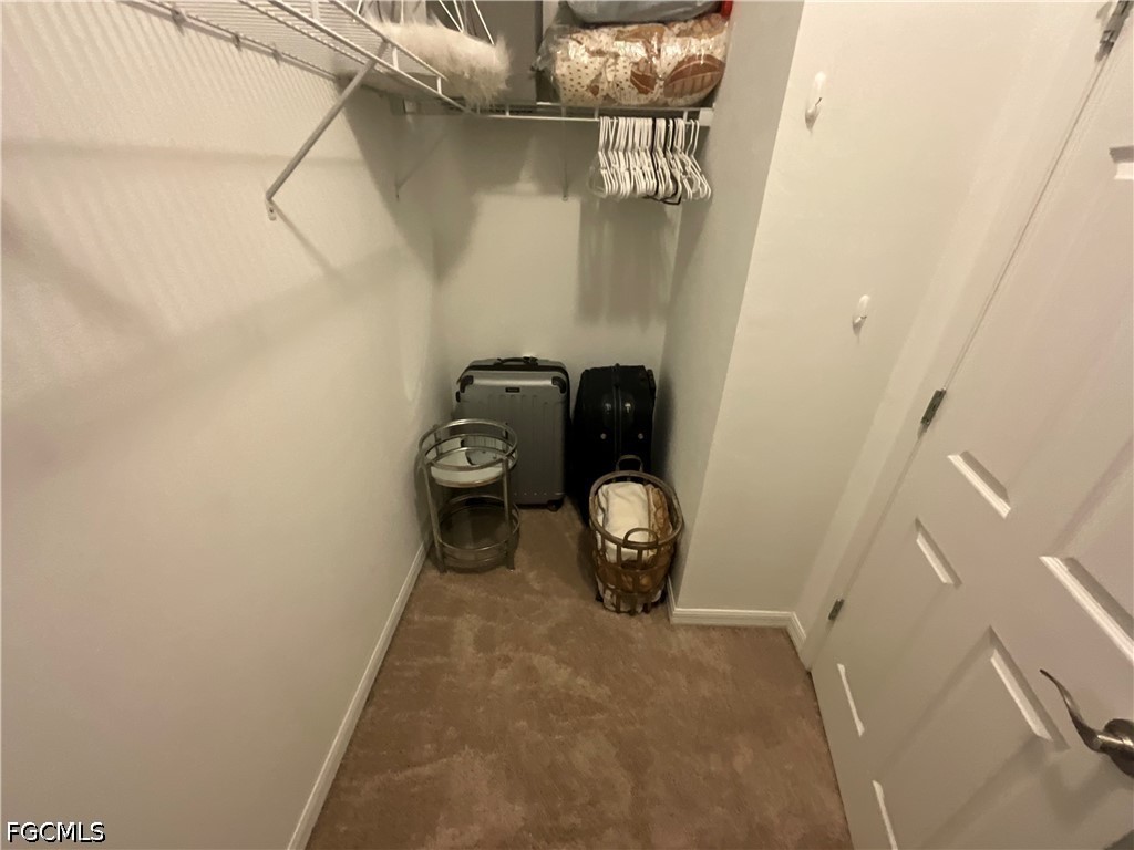 18238 Creekside Preserve Loop #202 Fort Myers FL 33908 2026016681 image14