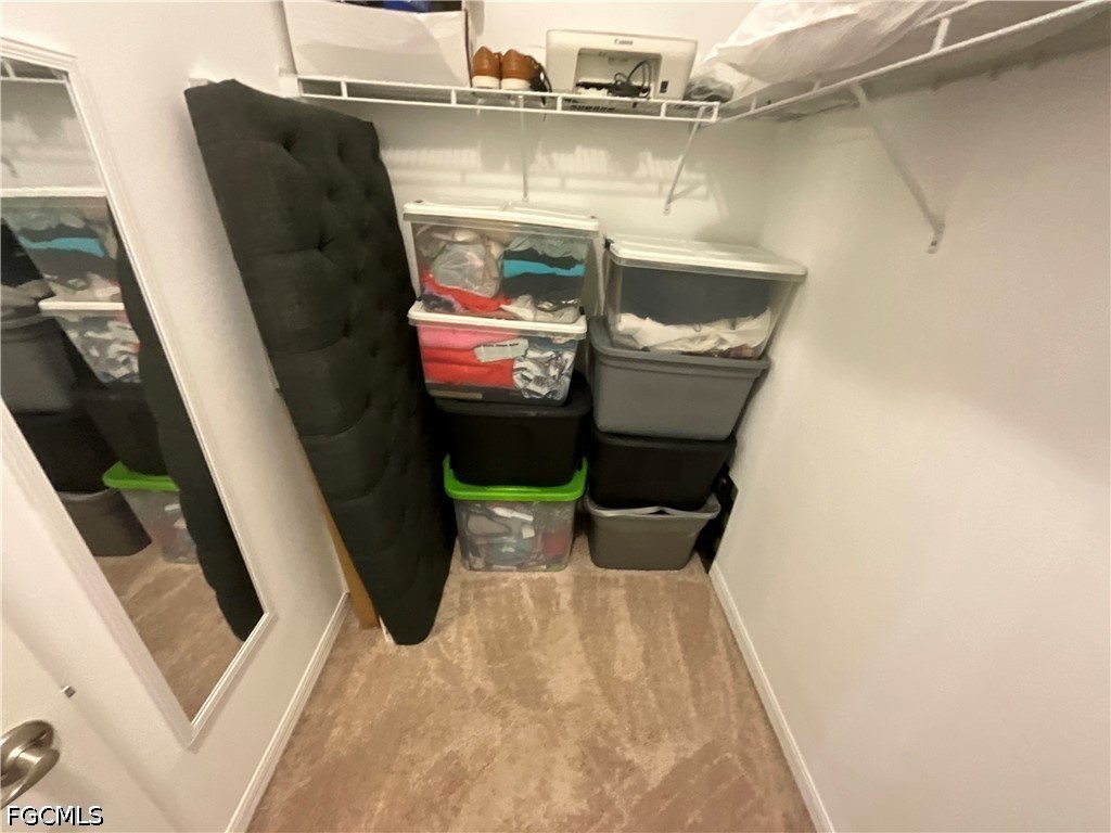 18238 Creekside Preserve Loop #202 Fort Myers FL 33908 2026016681 image15