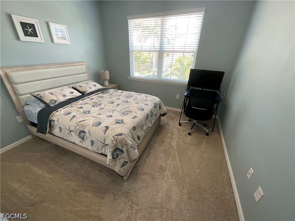 18238 Creekside Preserve Loop #202 Fort Myers FL 33908 2026016681 image16