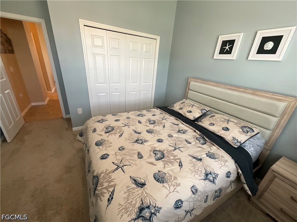 18238 Creekside Preserve Loop #202 Fort Myers FL 33908 2026016681 image17