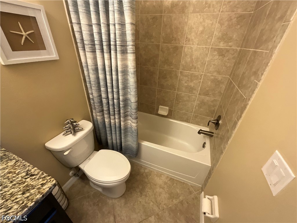 18238 Creekside Preserve Loop #202 Fort Myers FL 33908 2026016681 image18