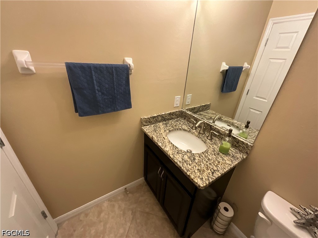 18238 Creekside Preserve Loop #202 Fort Myers FL 33908 2026016681 image19