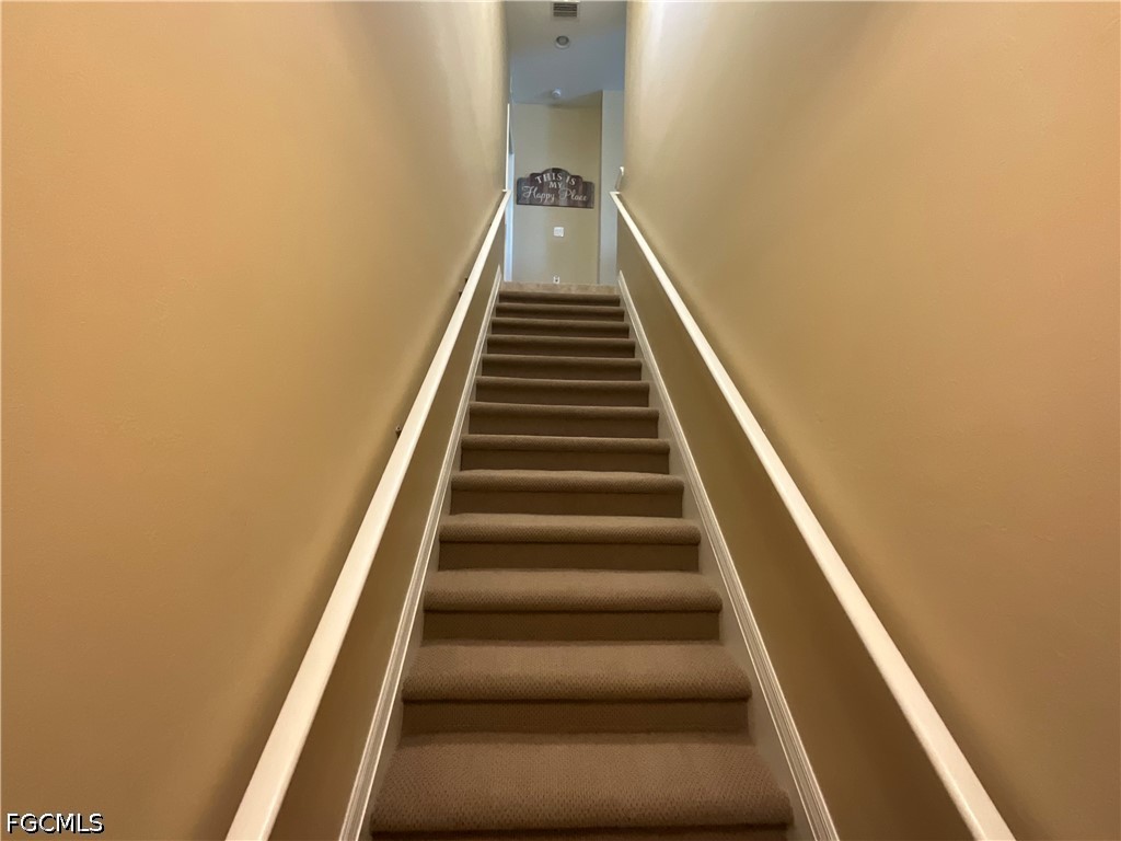 18238 Creekside Preserve Loop #202 Fort Myers FL 33908 2026016681 image2