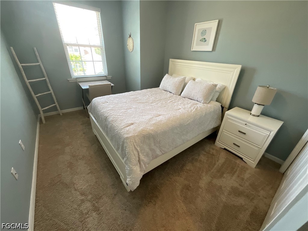 18238 Creekside Preserve Loop #202 Fort Myers FL 33908 2026016681 image20