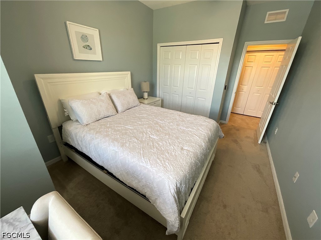 18238 Creekside Preserve Loop #202 Fort Myers FL 33908 2026016681 image21