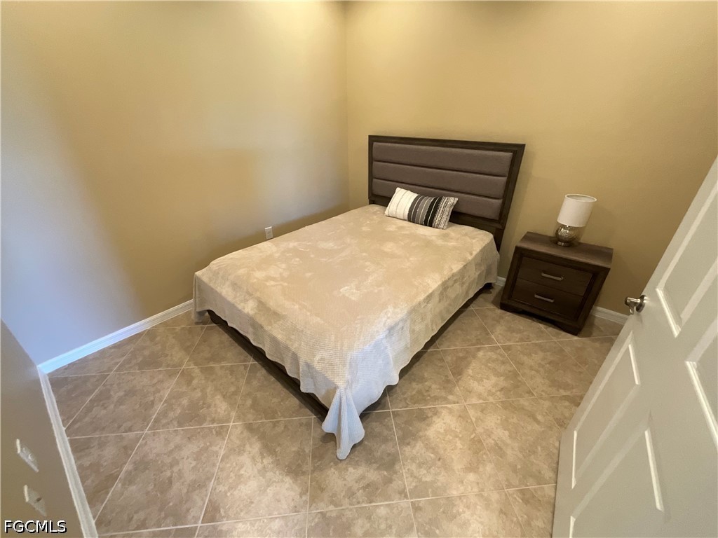 18238 Creekside Preserve Loop #202 Fort Myers FL 33908 2026016681 image22