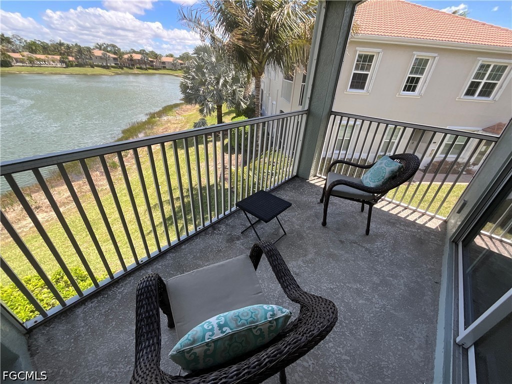 18238 Creekside Preserve Loop #202 Fort Myers FL 33908 2026016681 image23