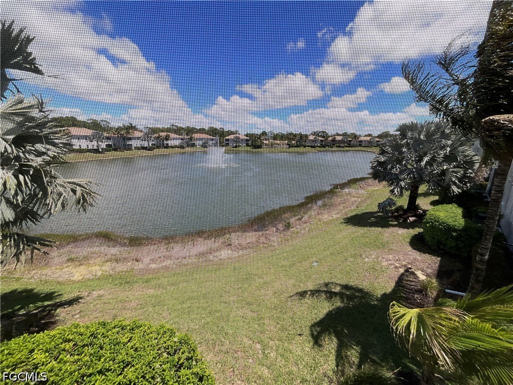 18238 Creekside Preserve Loop #202 Fort Myers FL 33908 2026016681 image24