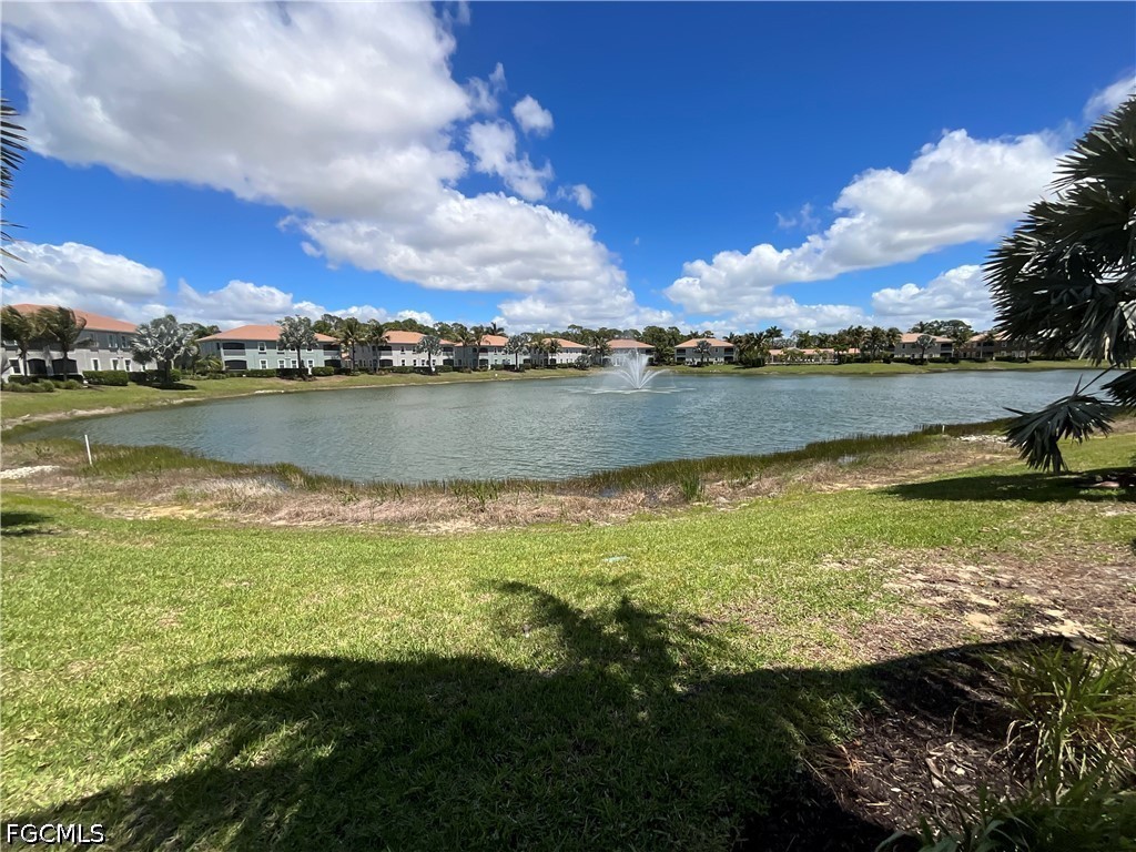 18238 Creekside Preserve Loop #202 Fort Myers FL 33908 2026016681 image25