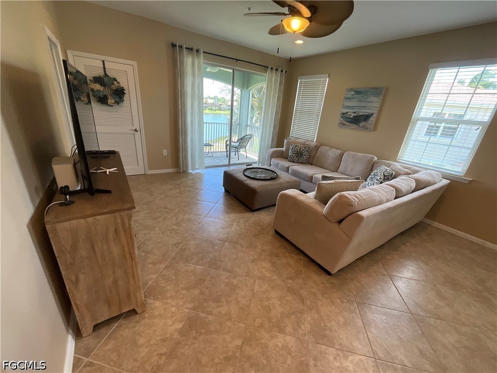 18238 Creekside Preserve Loop #202 Fort Myers FL 33908 2026016681 image3