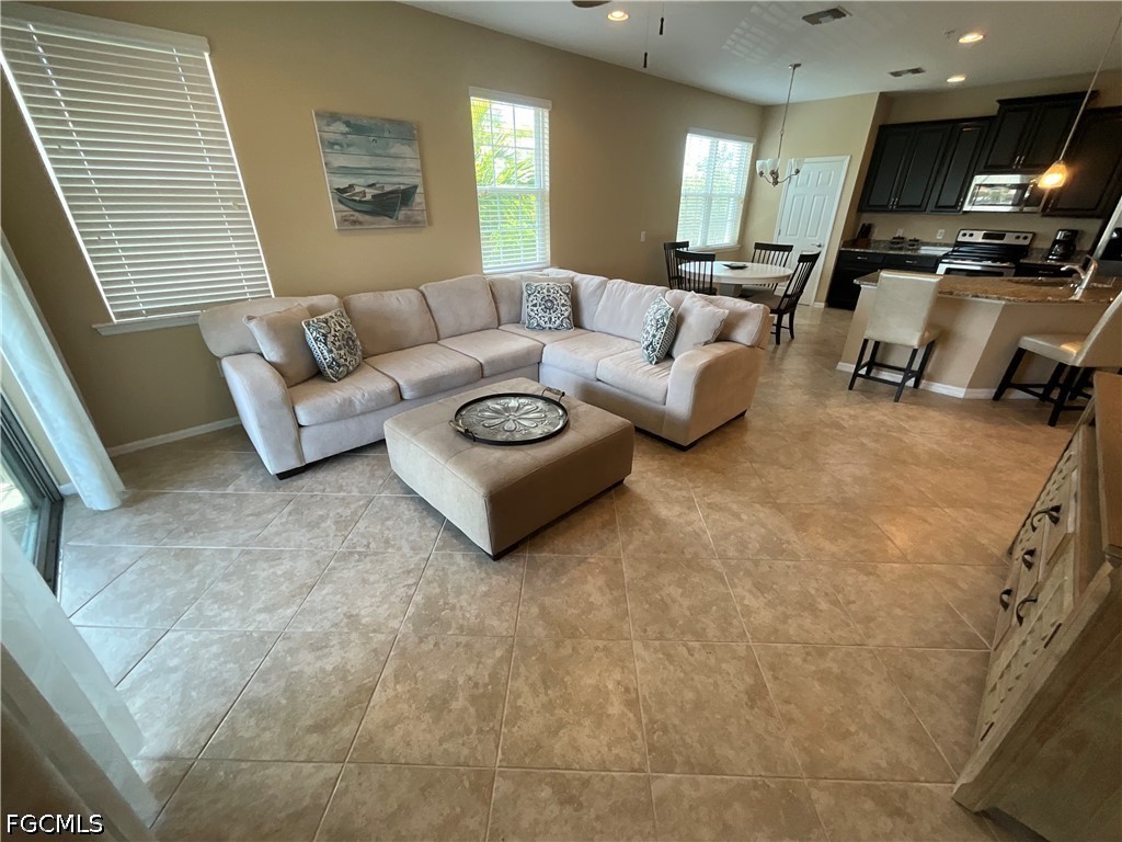 18238 Creekside Preserve Loop #202 Fort Myers FL 33908 2026016681 image4