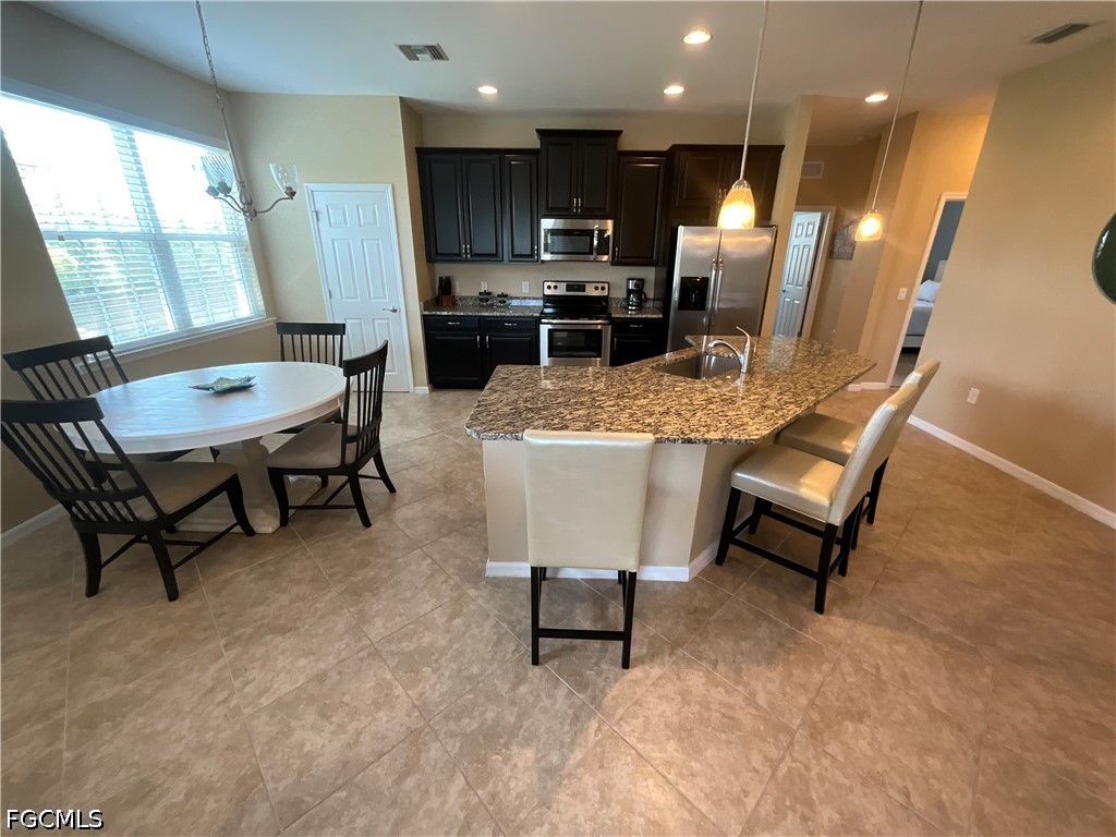 18238 Creekside Preserve Loop #202 Fort Myers FL 33908 2026016681 image5