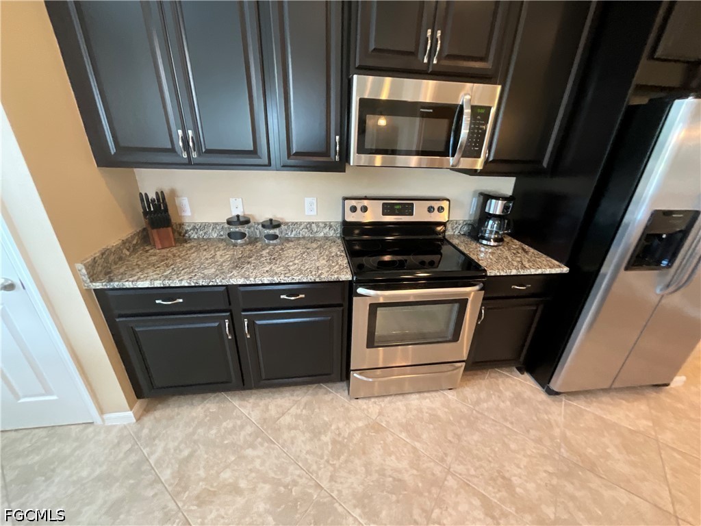 18238 Creekside Preserve Loop #202 Fort Myers FL 33908 2026016681 image6