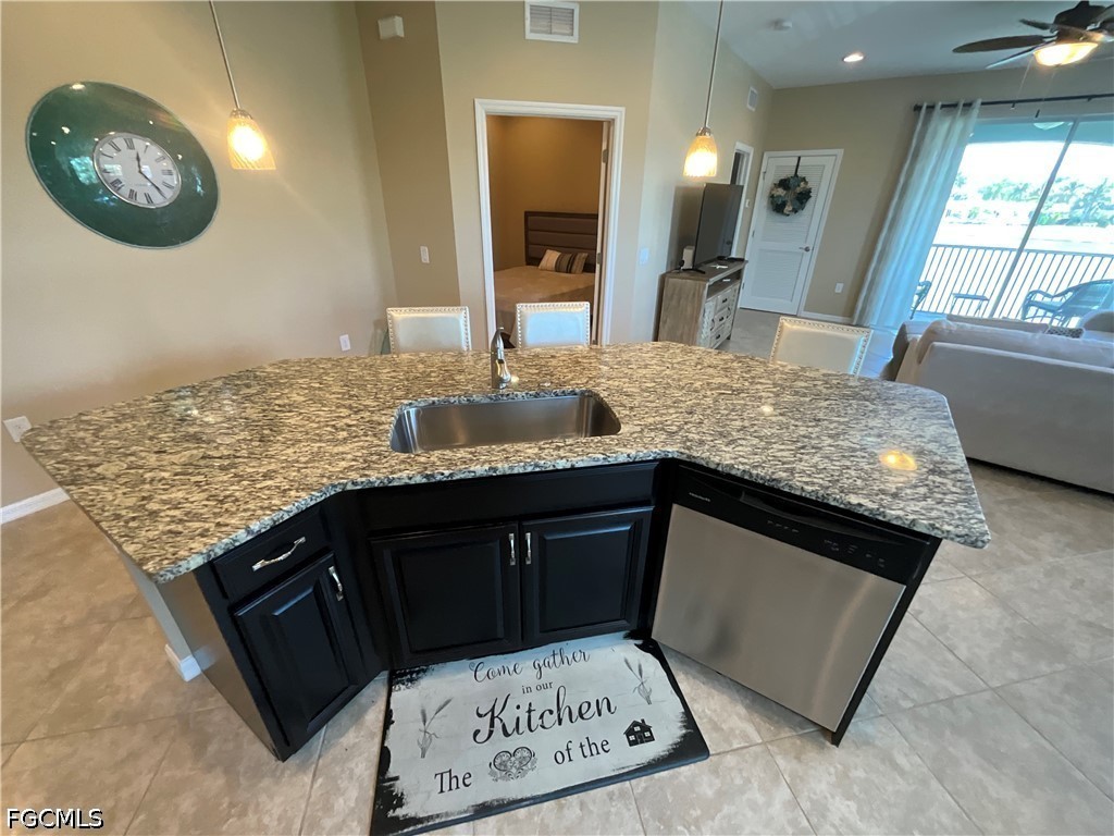 18238 Creekside Preserve Loop #202 Fort Myers FL 33908 2026016681 image7