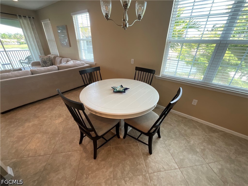 18238 Creekside Preserve Loop #202 Fort Myers FL 33908 2026016681 image8