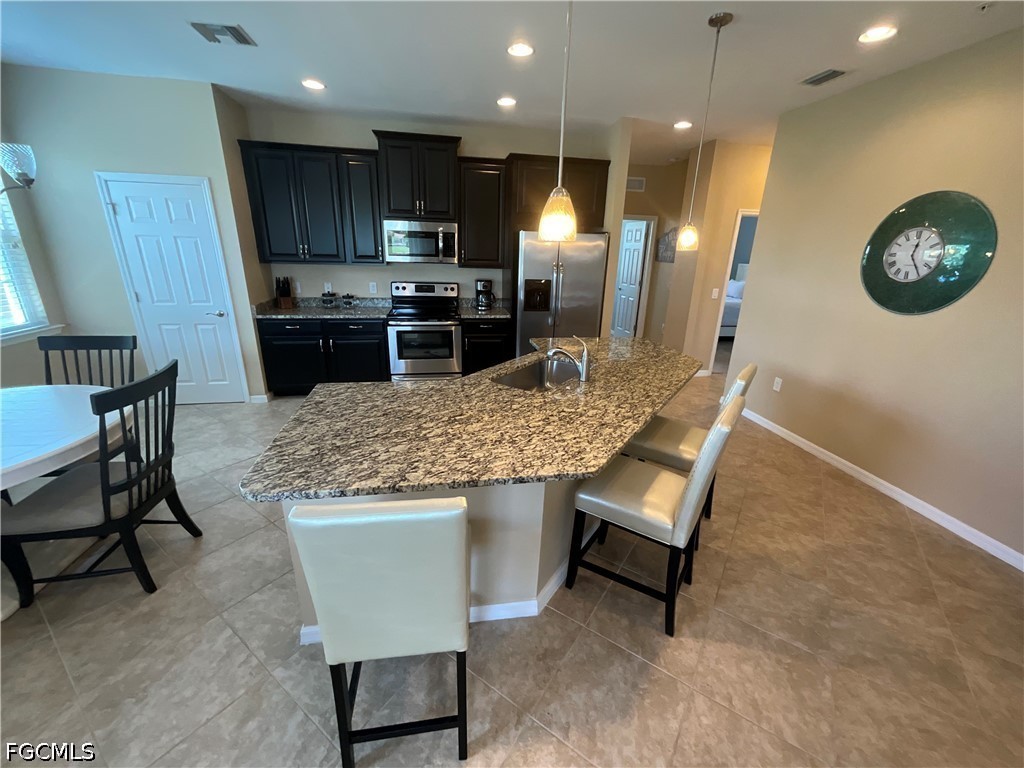 18238 Creekside Preserve Loop #202 Fort Myers FL 33908 2026016681 image9