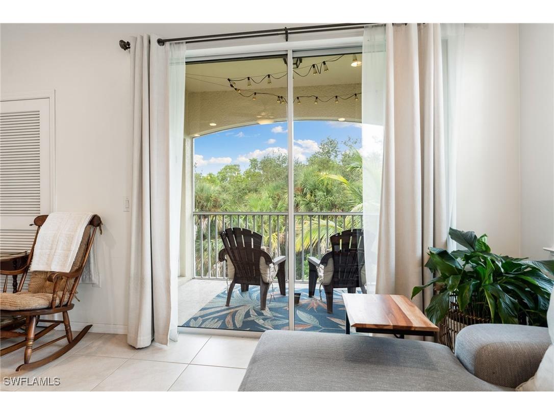 18239 Creekside Preserve Loop #202 Fort Myers FL 33908 225070119 image11