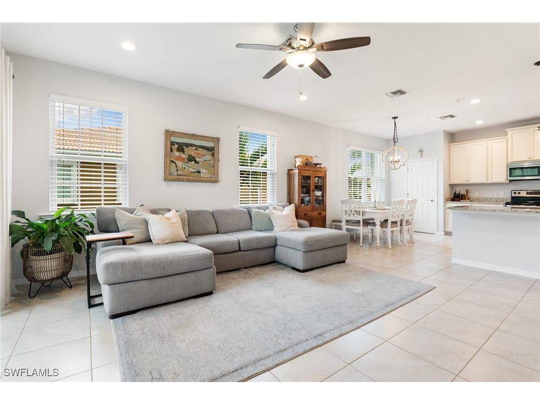 18239 Creekside Preserve Loop #202 Fort Myers FL 33908 225070119 image13