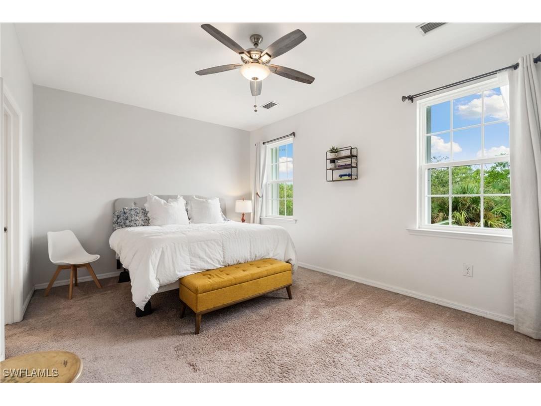 18239 Creekside Preserve Loop #202 Fort Myers FL 33908 225070119 image14