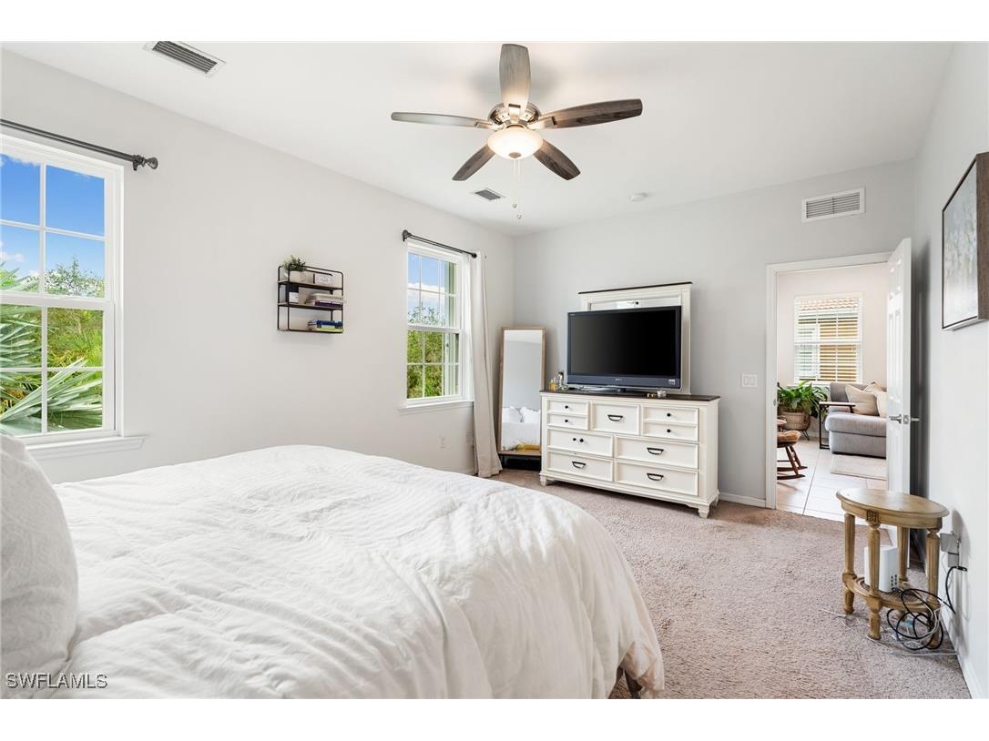 18239 Creekside Preserve Loop #202 Fort Myers FL 33908 225070119 image15