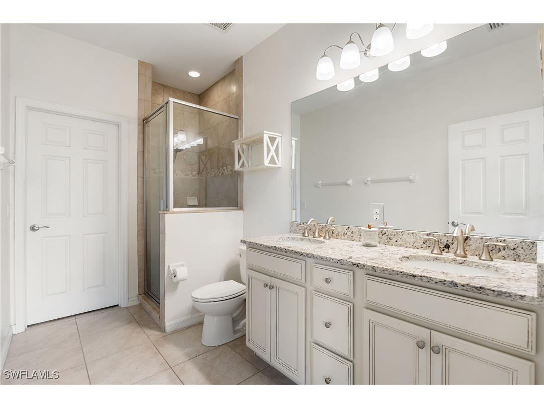 18239 Creekside Preserve Loop #202 Fort Myers FL 33908 225070119 image16