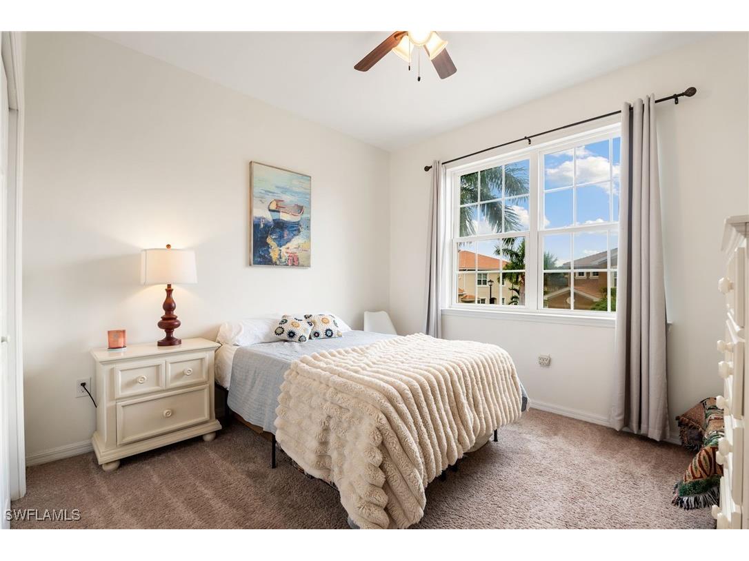 18239 Creekside Preserve Loop #202 Fort Myers FL 33908 225070119 image17