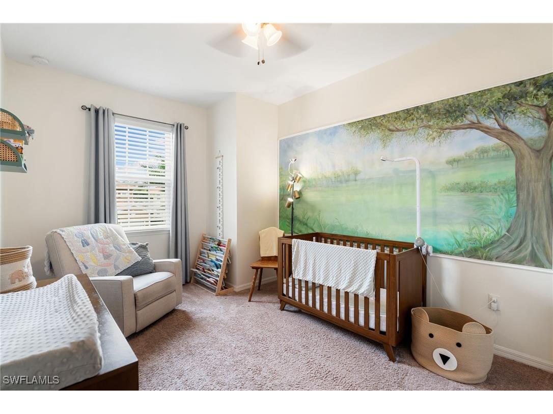 18239 Creekside Preserve Loop #202 Fort Myers FL 33908 225070119 image18