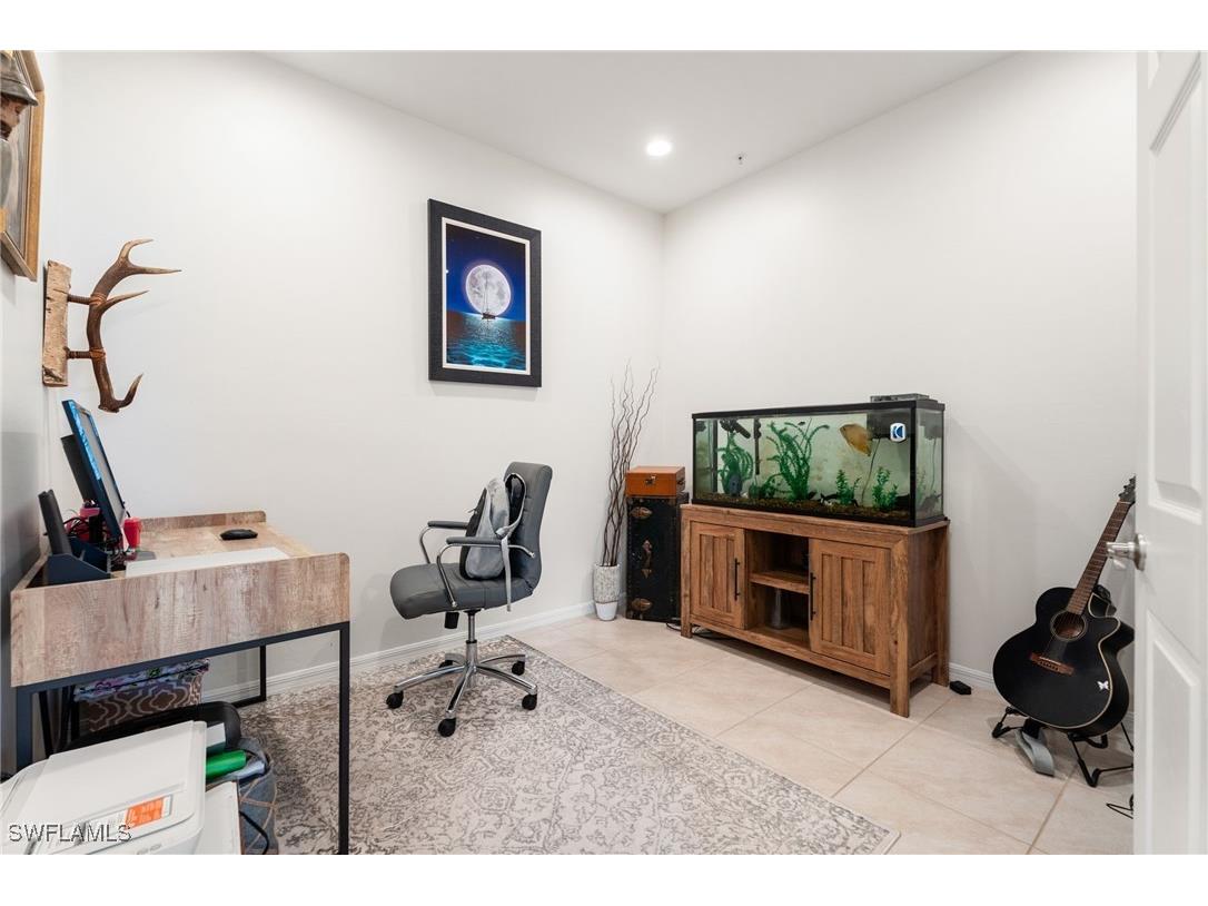 18239 Creekside Preserve Loop #202 Fort Myers FL 33908 225070119 image19