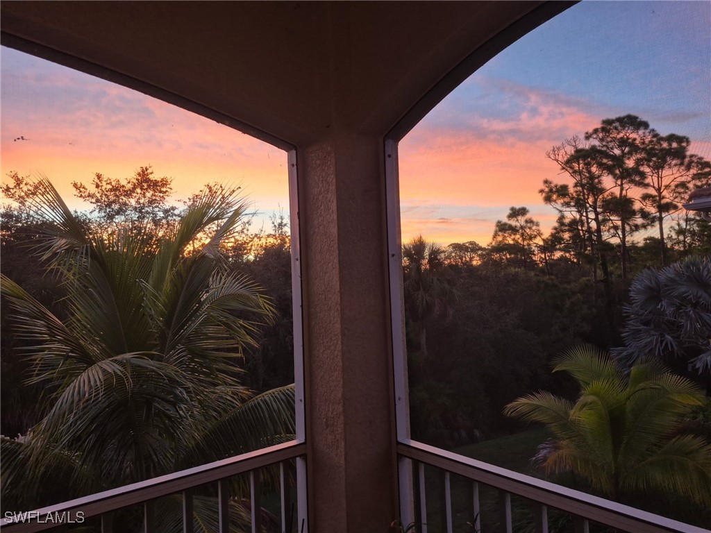 18239 Creekside Preserve Loop #202 Fort Myers FL 33908 225070119 image2