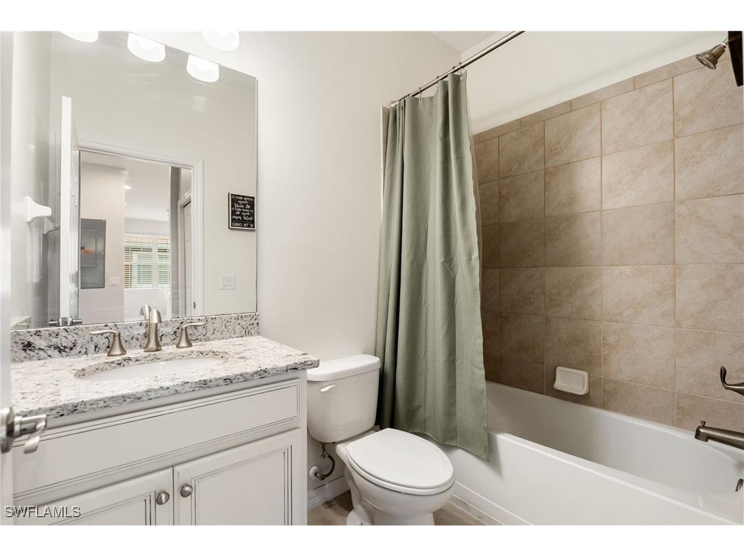 18239 Creekside Preserve Loop #202 Fort Myers FL 33908 225070119 image20