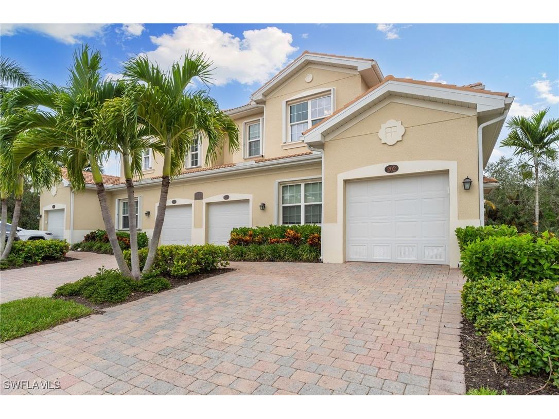 18239 Creekside Preserve Loop #202 Fort Myers FL 33908 225070119 image21