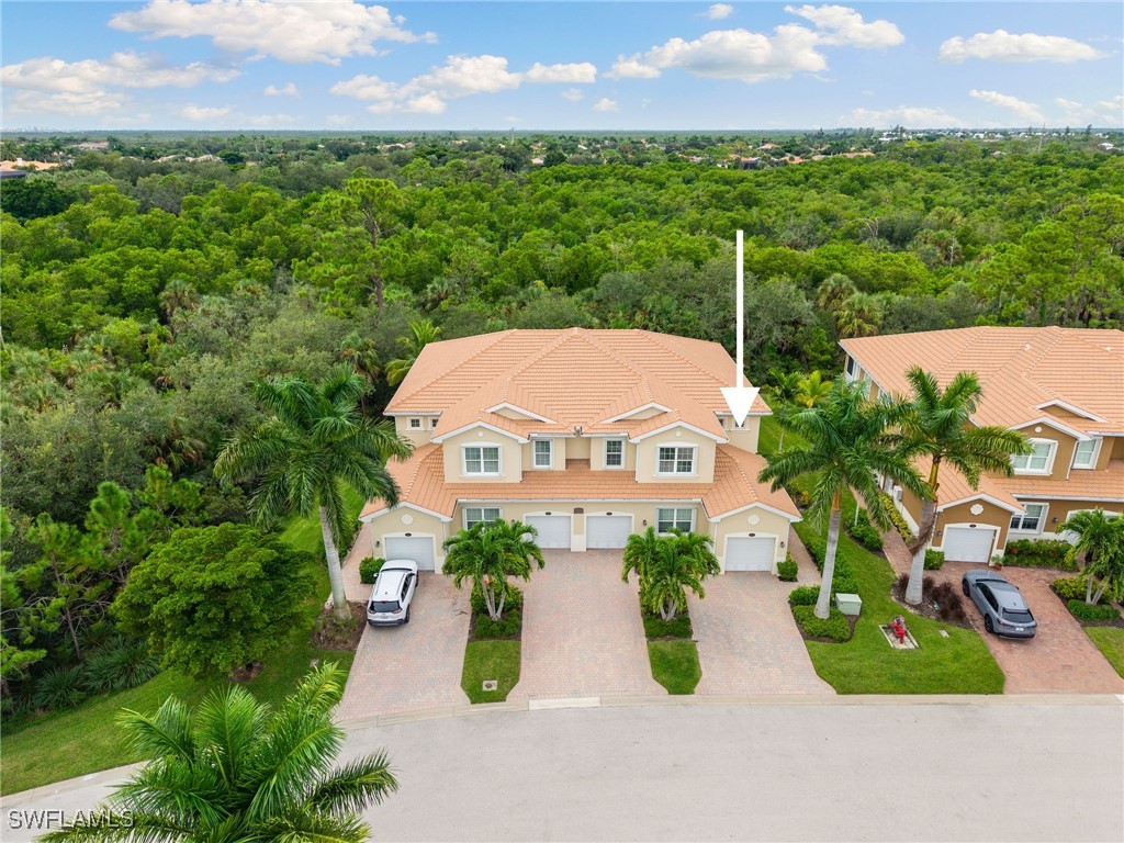 18239 Creekside Preserve Loop #202 Fort Myers FL 33908 225070119 image22