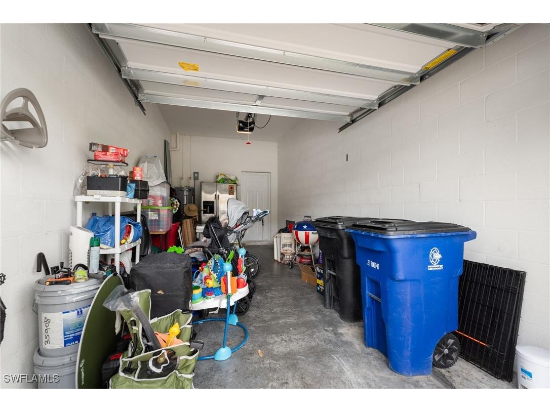 18239 Creekside Preserve Loop #202 Fort Myers FL 33908 225070119 image23