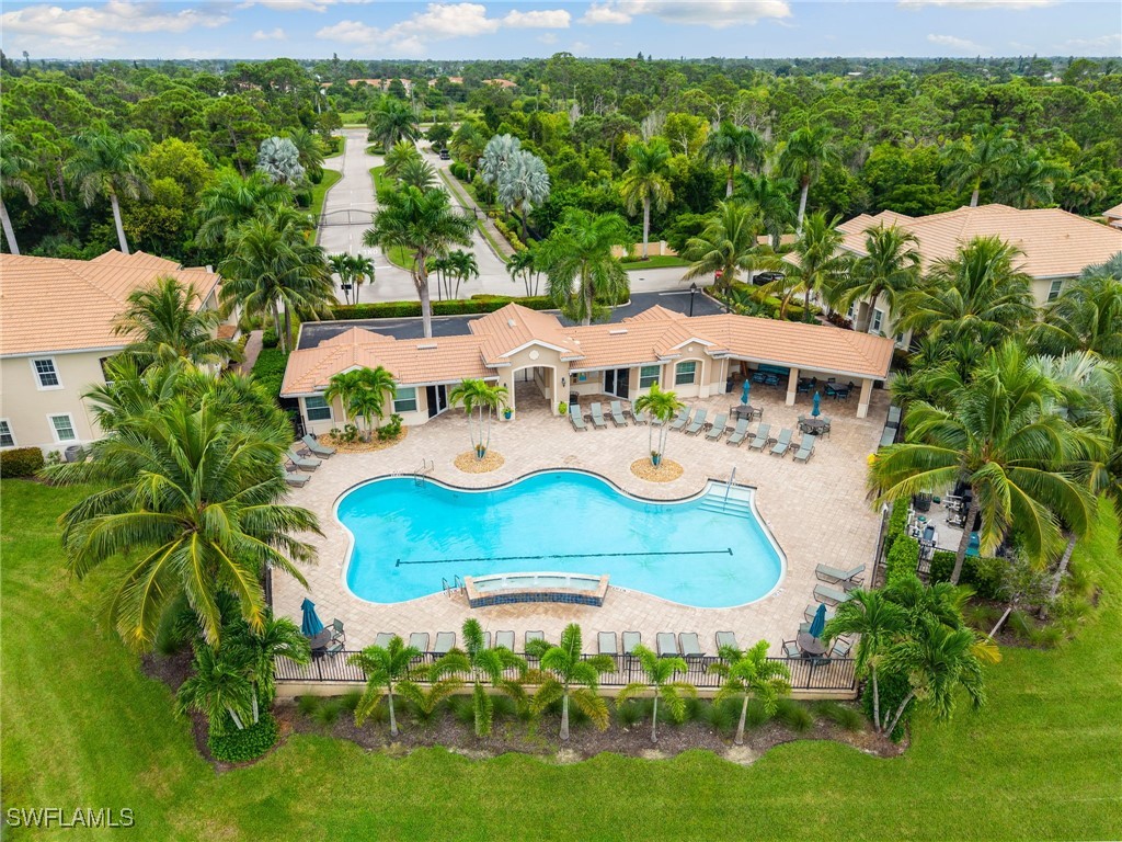 18239 Creekside Preserve Loop #202 Fort Myers FL 33908 225070119 image24