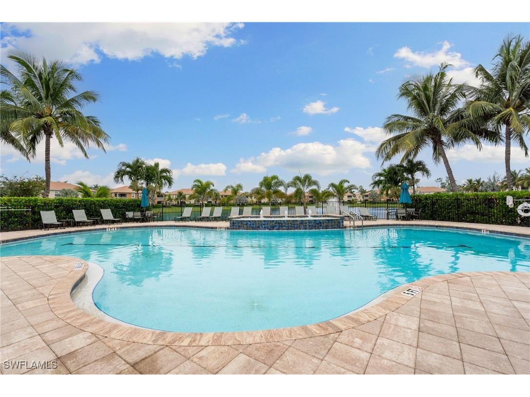 18239 Creekside Preserve Loop #202 Fort Myers FL 33908 225070119 image25