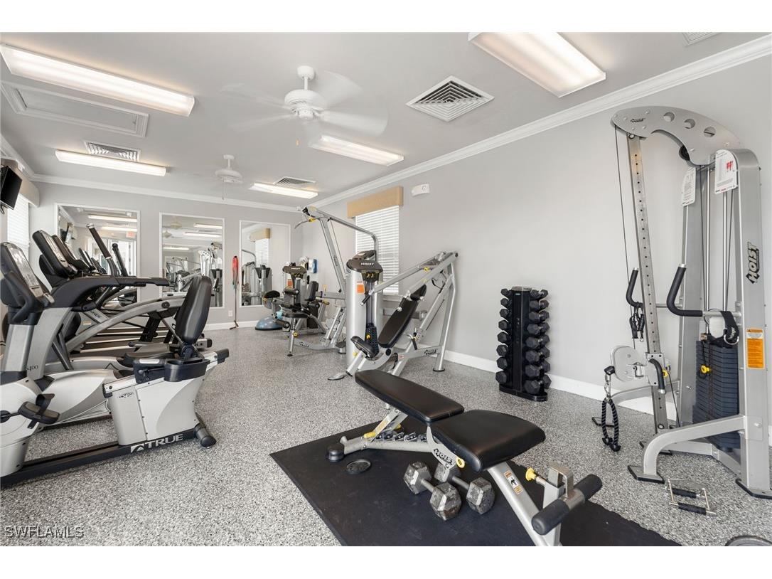 18239 Creekside Preserve Loop #202 Fort Myers FL 33908 225070119 image26