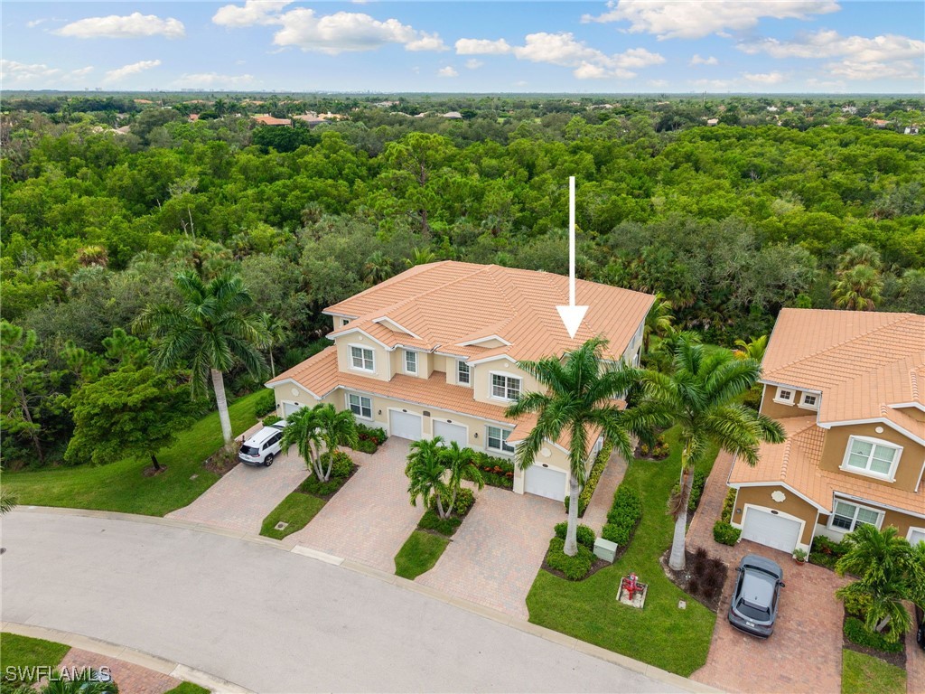 18239 Creekside Preserve Loop #202 Fort Myers FL 33908 225070119 image28