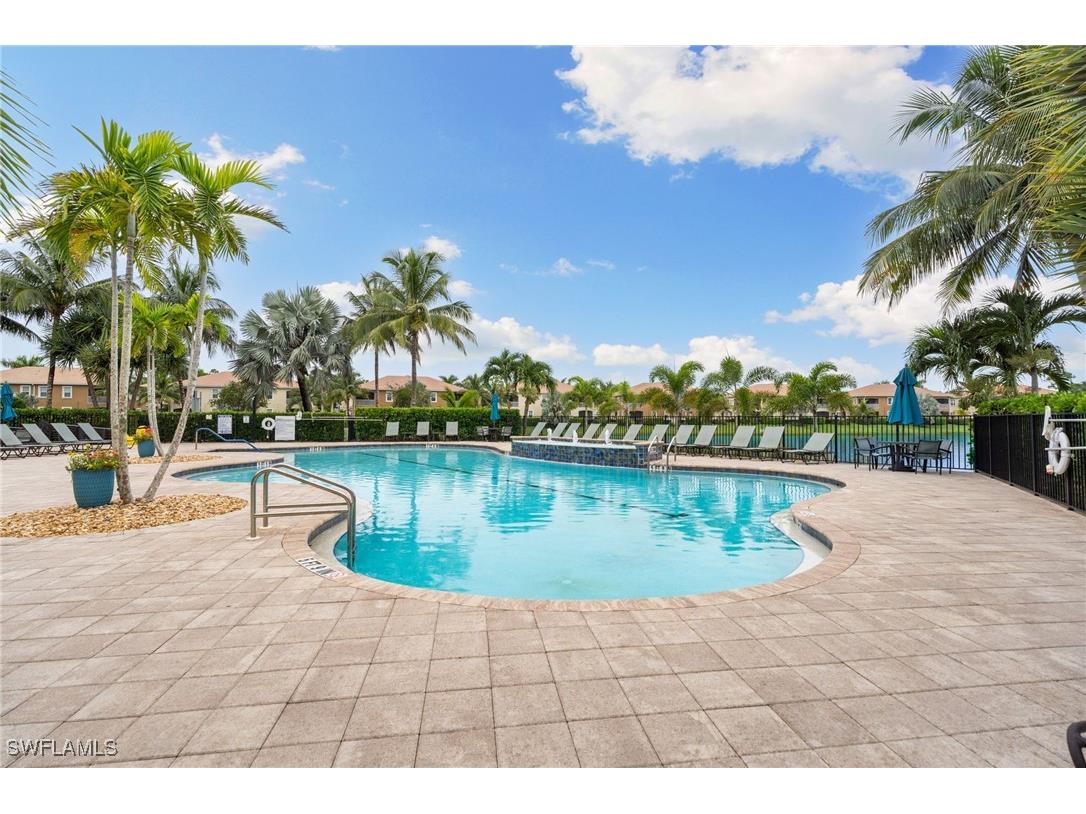 18239 Creekside Preserve Loop #202 Fort Myers FL 33908 225070119 image29