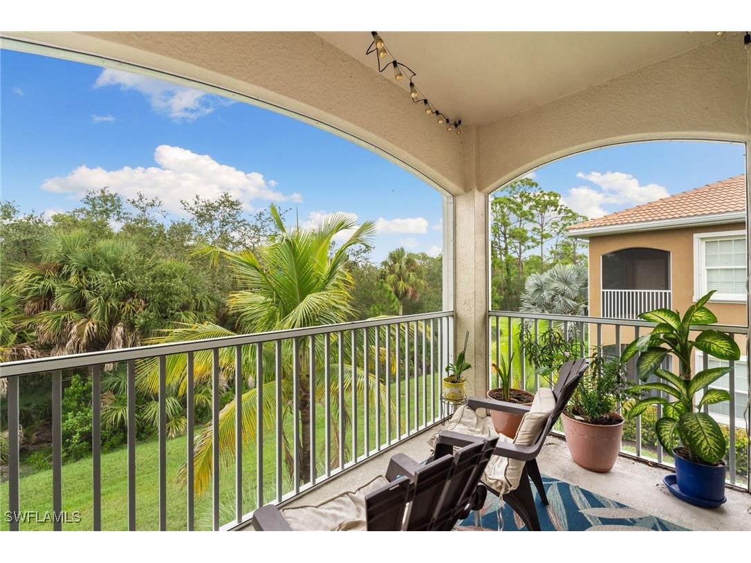 18239 Creekside Preserve Loop #202 Fort Myers FL 33908 225070119 image3