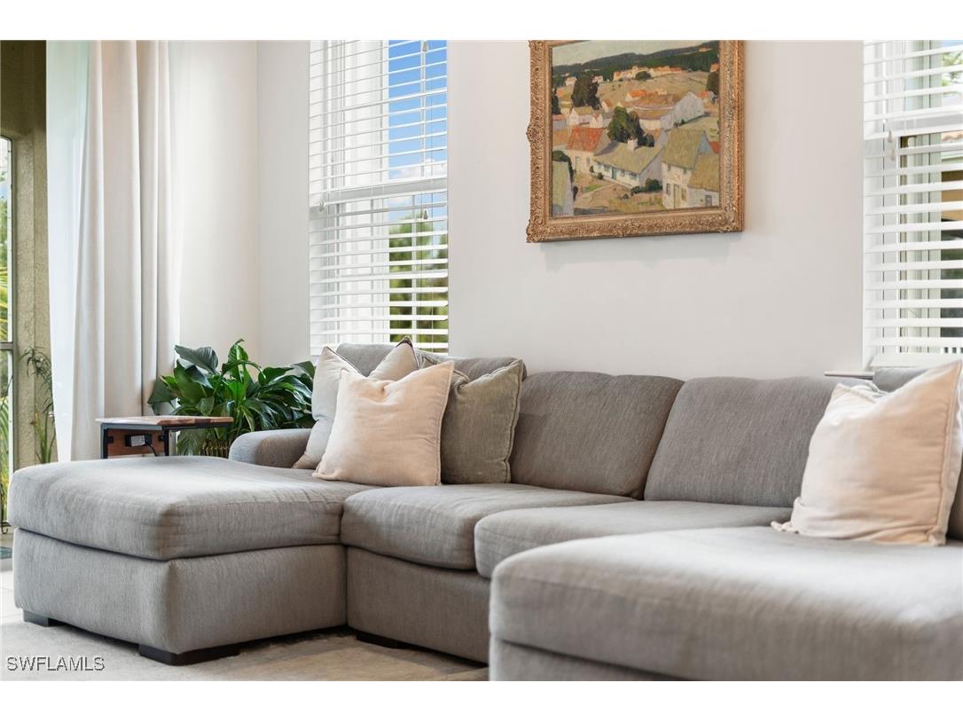 18239 Creekside Preserve Loop #202 Fort Myers FL 33908 225070119 image30