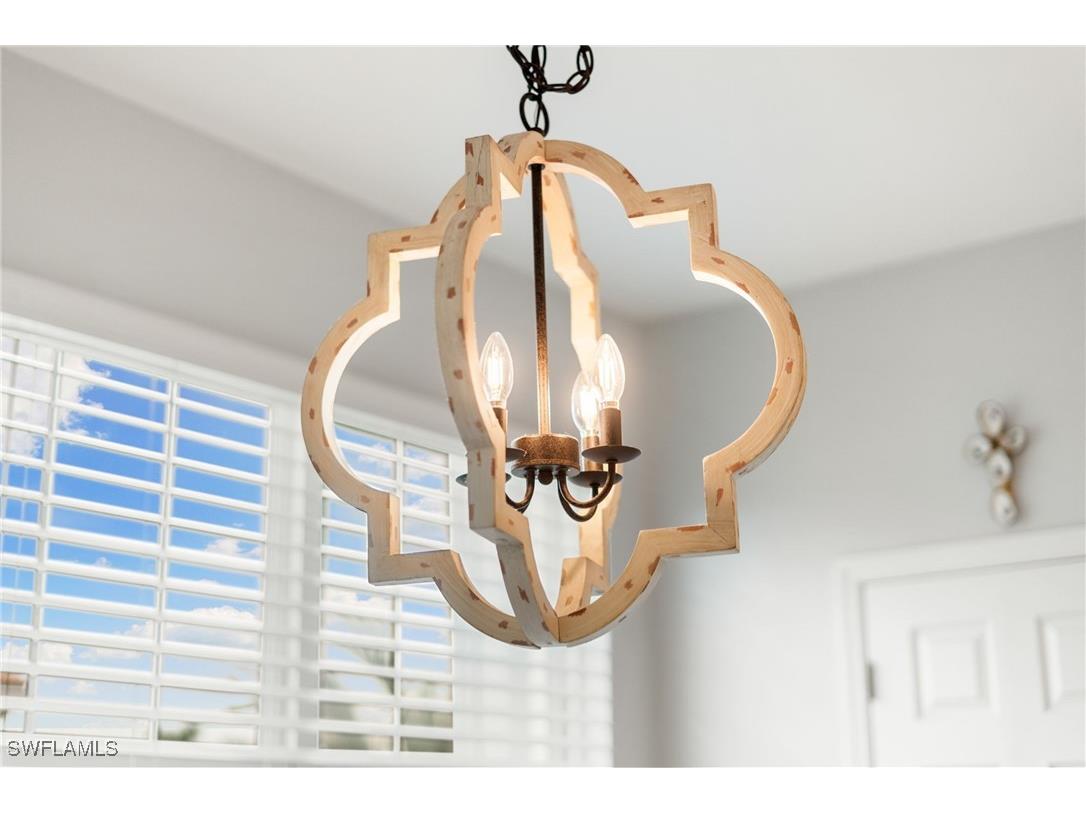 18239 Creekside Preserve Loop #202 Fort Myers FL 33908 225070119 image31