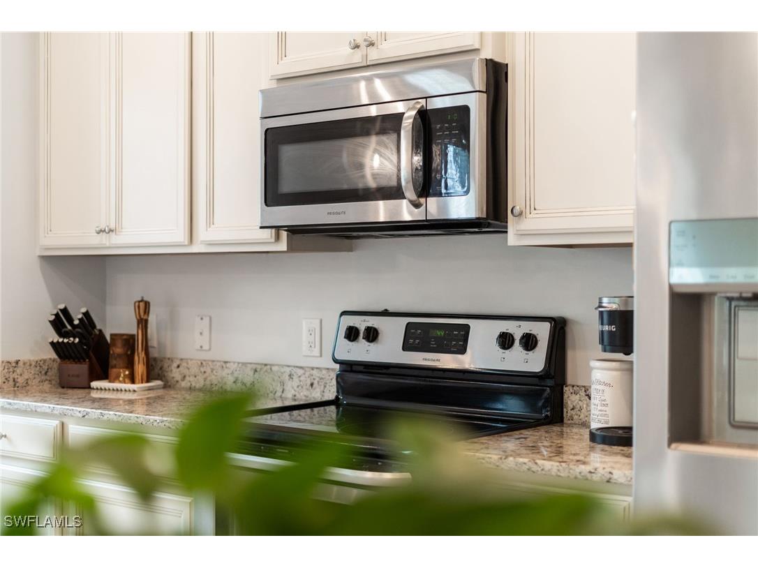 18239 Creekside Preserve Loop #202 Fort Myers FL 33908 225070119 image32