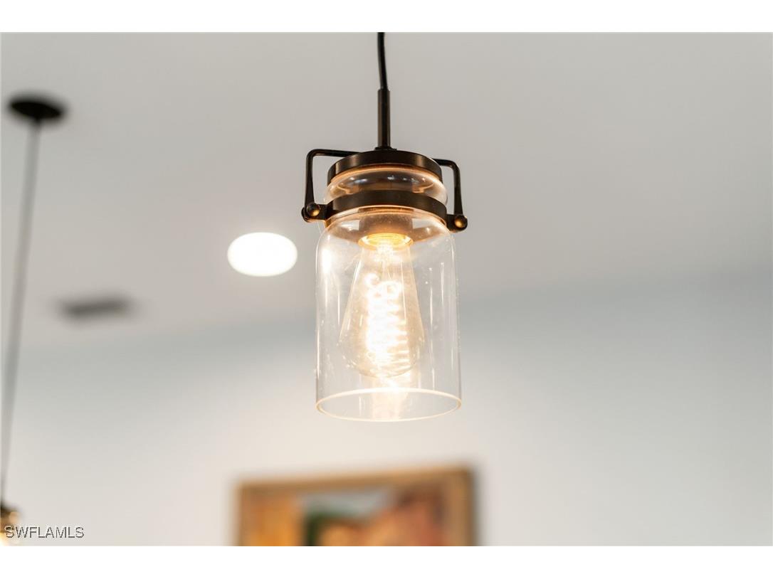 18239 Creekside Preserve Loop #202 Fort Myers FL 33908 225070119 image33