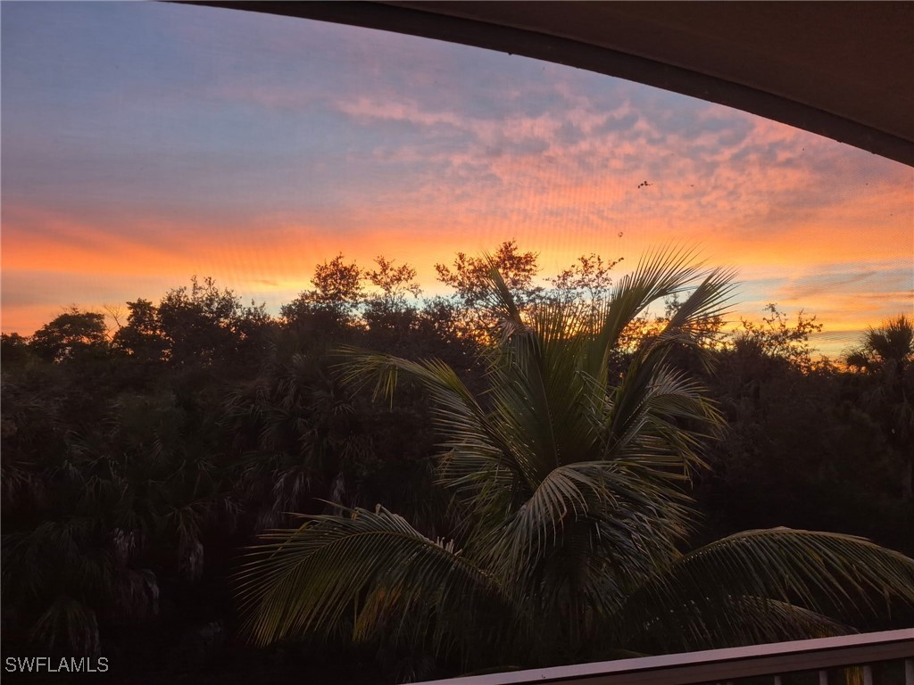 18239 Creekside Preserve Loop #202 Fort Myers FL 33908 225070119 image34