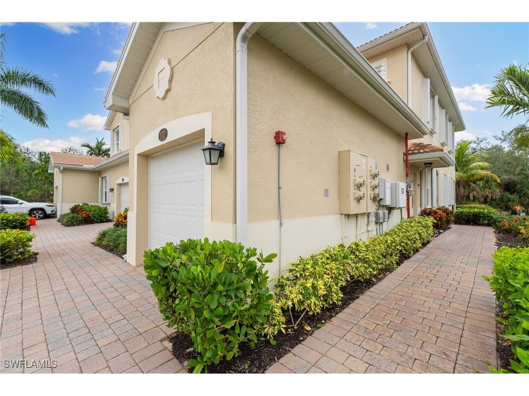 18239 Creekside Preserve Loop #202 Fort Myers FL 33908 225070119 image35