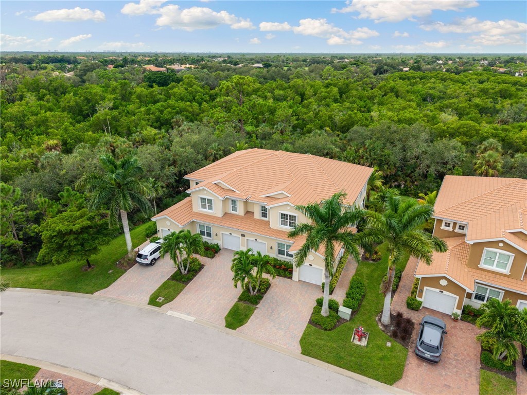 18239 Creekside Preserve Loop #202 Fort Myers FL 33908 225070119 image37