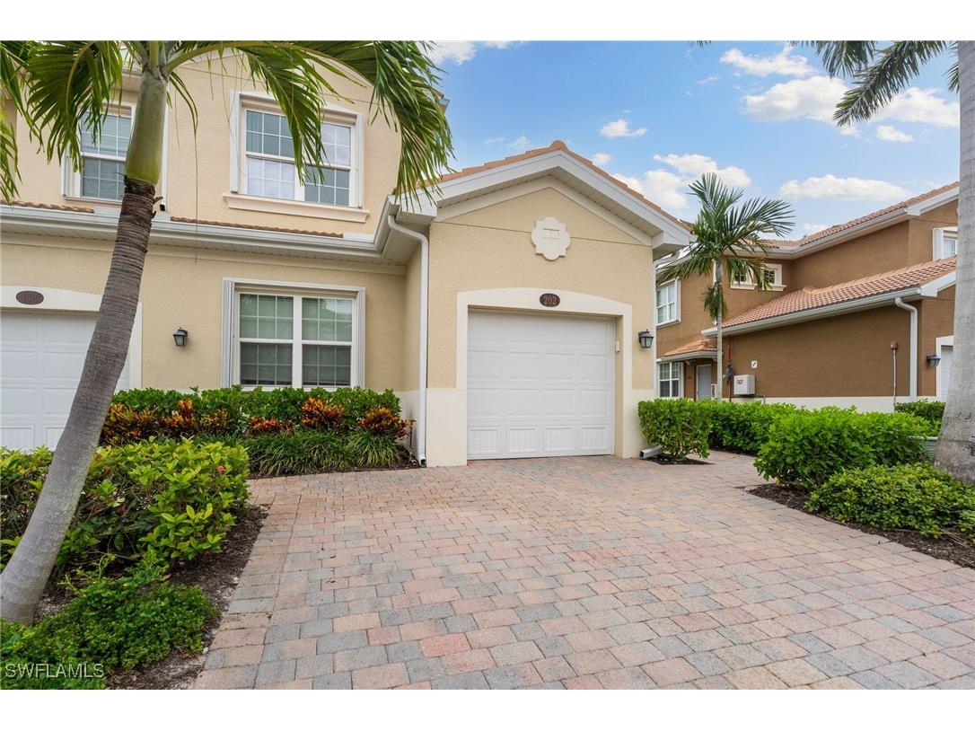 18239 Creekside Preserve Loop #202 Fort Myers FL 33908 225070119 image4