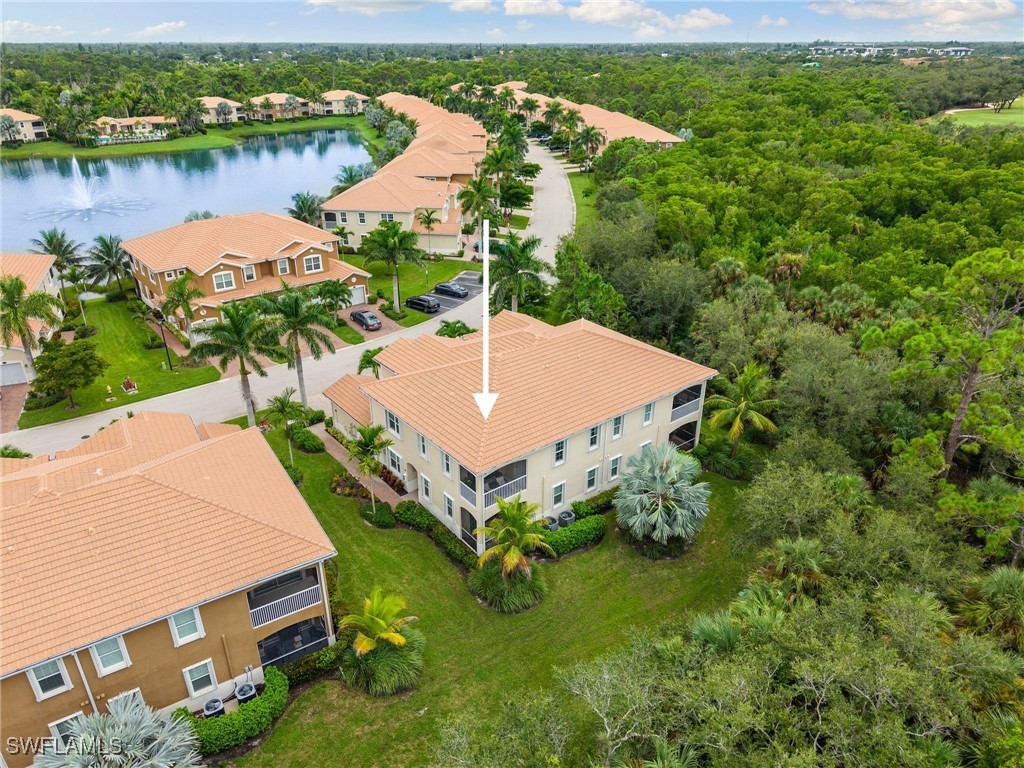 18239 Creekside Preserve Loop #202 Fort Myers FL 33908 225070119 image5