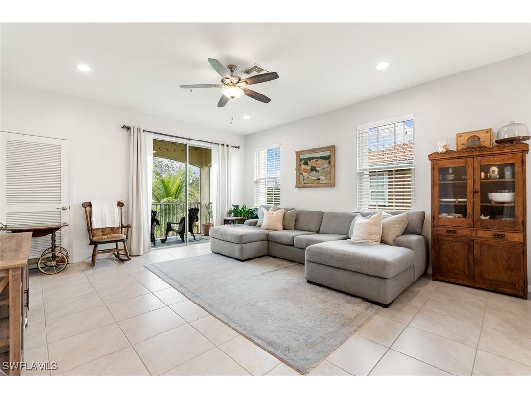 18239 Creekside Preserve Loop #202 Fort Myers FL 33908 225070119 image6