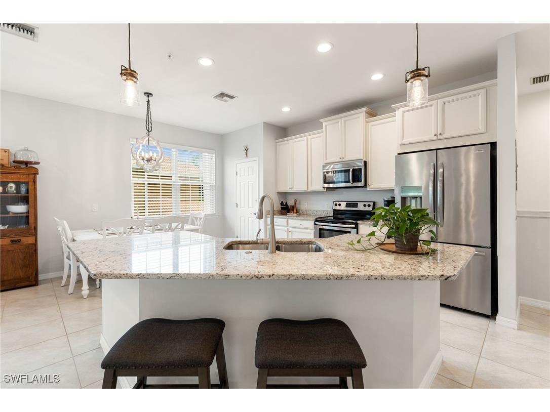 18239 Creekside Preserve Loop #202 Fort Myers FL 33908 225070119 image7